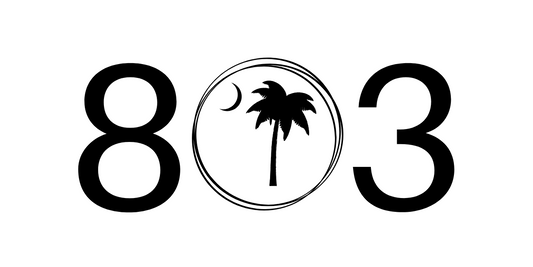 803 Candle and Home e-Gift card