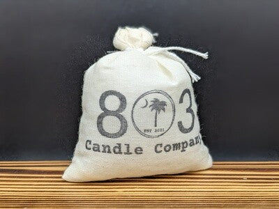 Apple & Cinnamon Aroma Beads