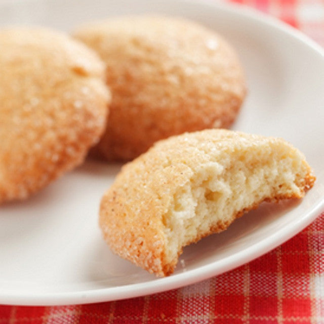 Welcome Home Wax Melt